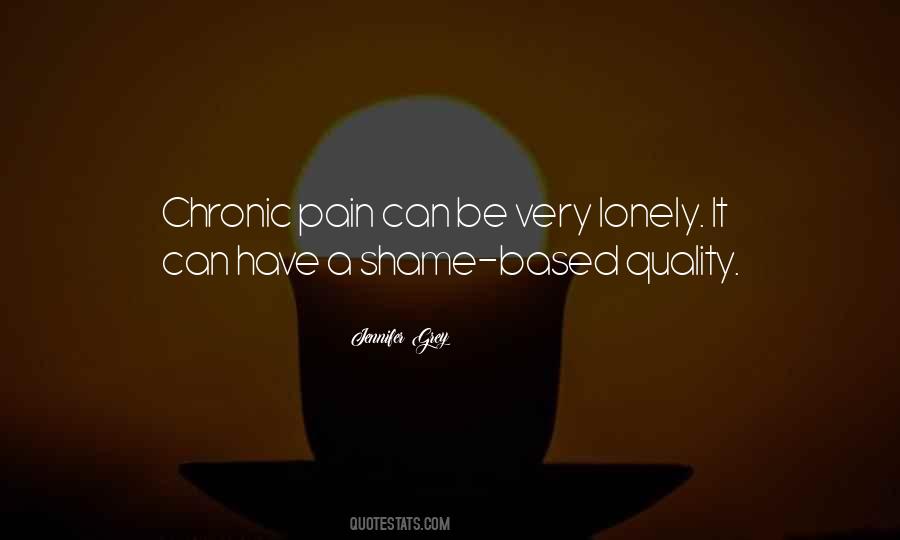Fiat 500 Funny Quotes #1846548