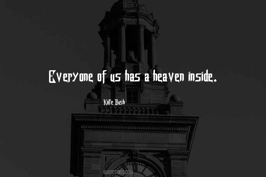 Everyone Wants To Go To Heaven Quotes #445428