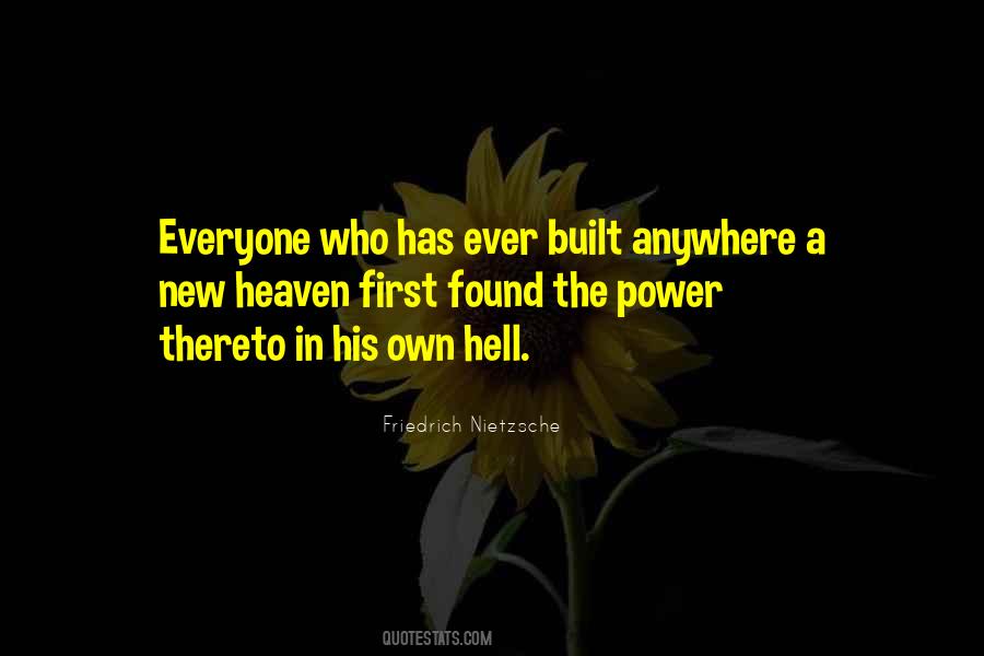 Everyone Wants To Go To Heaven Quotes #634691