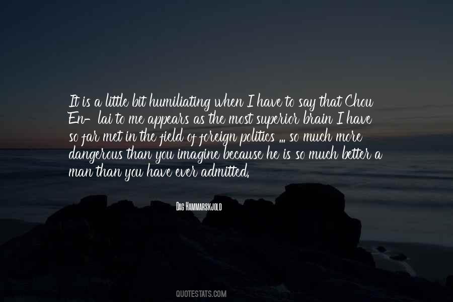 The Little Me Quotes #235458