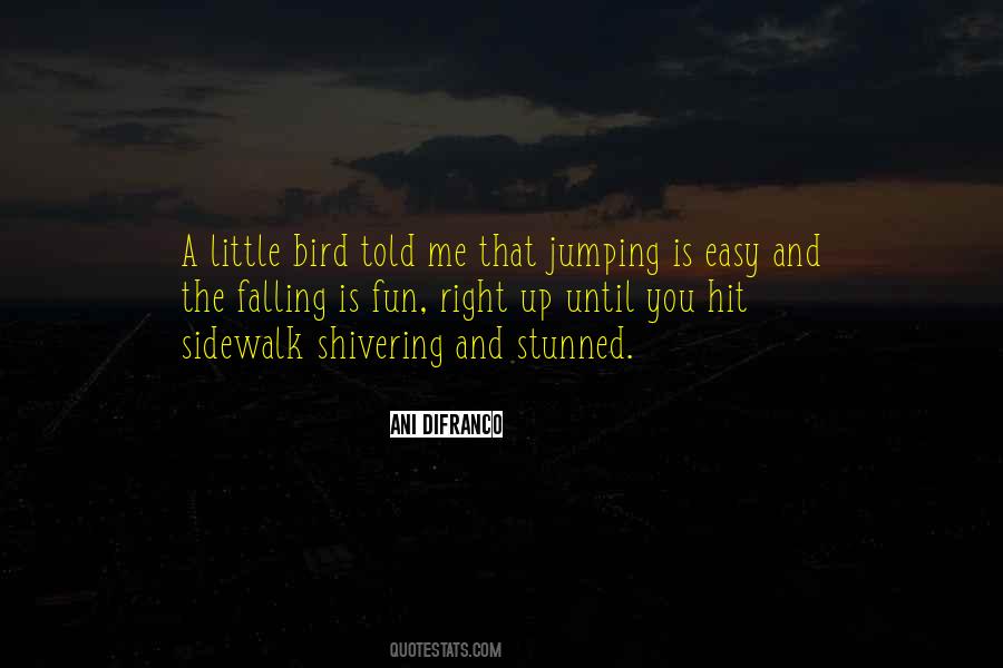 The Little Me Quotes #94543