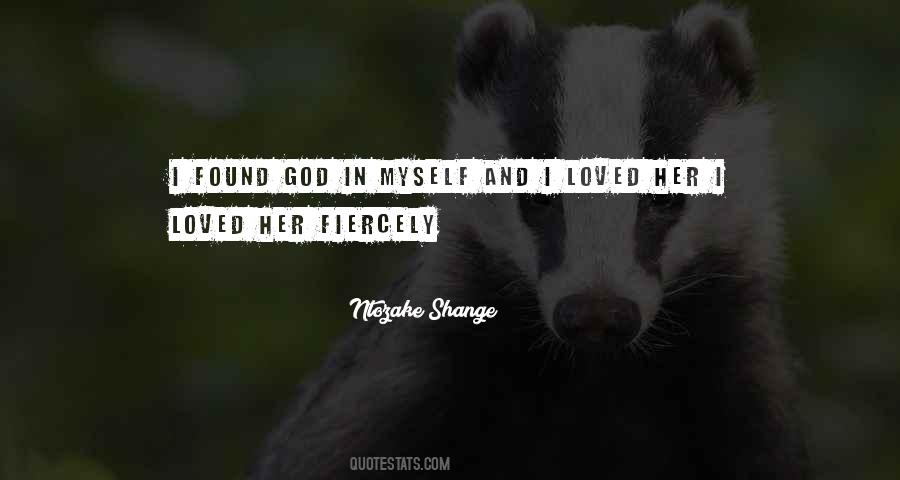 Quotes About Healing And Love #118259
