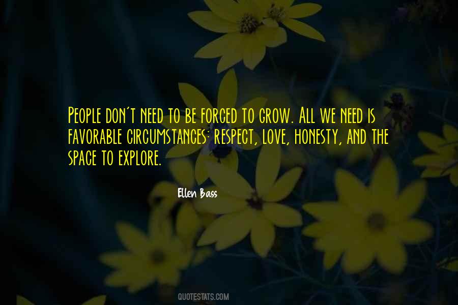 Quotes About Healing And Love #310158