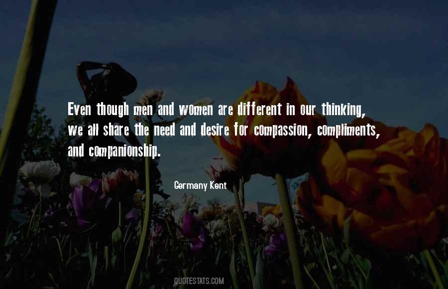 Quotes About Healing And Love #603335