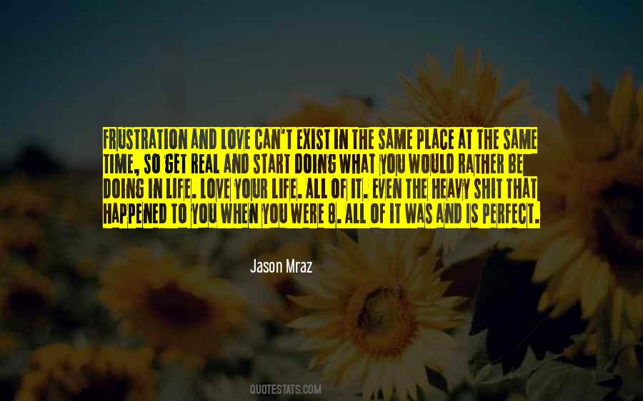 Quotes About Healing And Love #638250