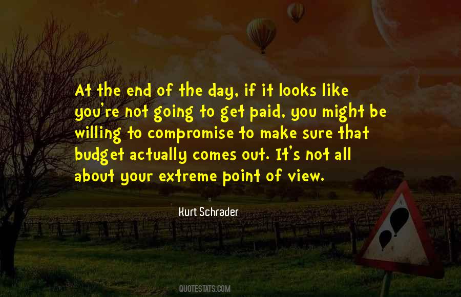 Get Paid To Make Quotes #1841441