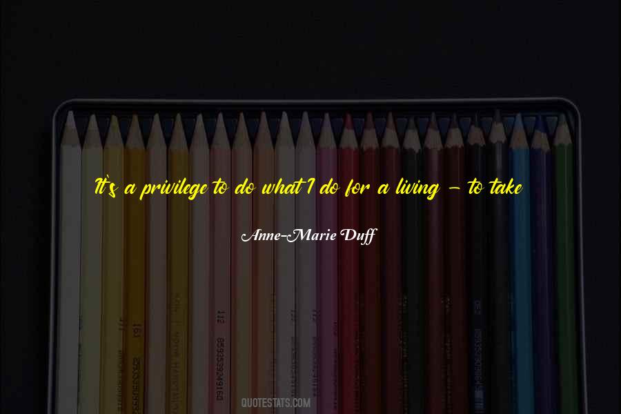 Get Paid To Make Quotes #379799