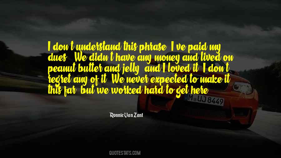 Get Paid To Make Quotes #928351