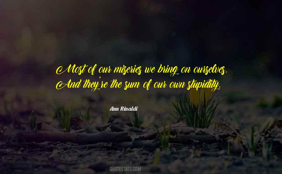 Ficino Quotes #1637192