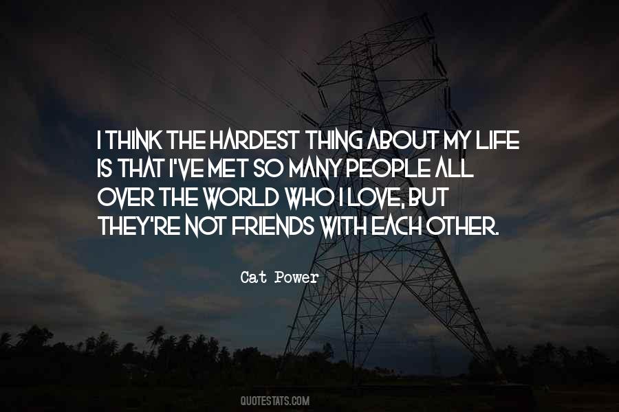 Bob Roberts Quotes #1276749