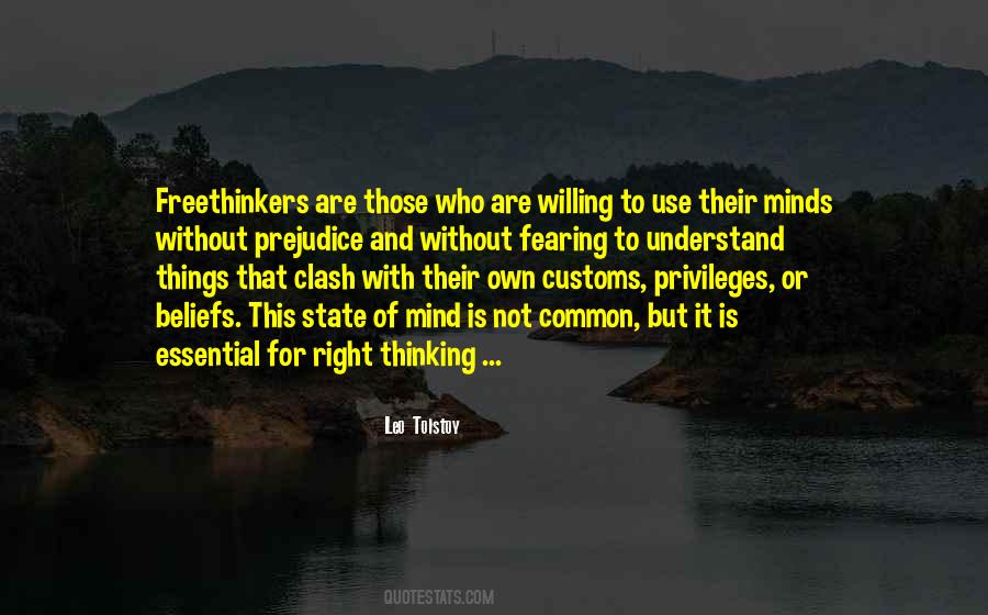Bob Roberts Quotes #252396