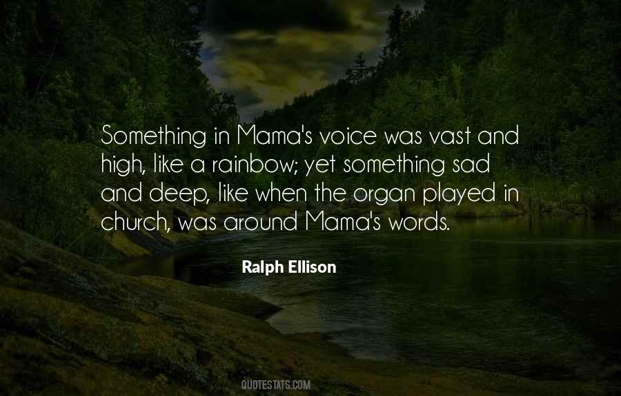 Bob Roberts Quotes #420555