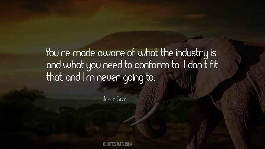 The Darkest Part Of The Forest Quotes #1106751