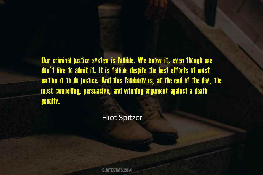 Best End Quotes #1567353