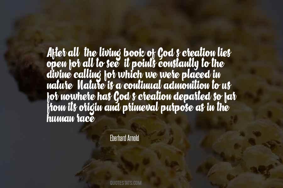 Book Of Lies Quotes #1027494
