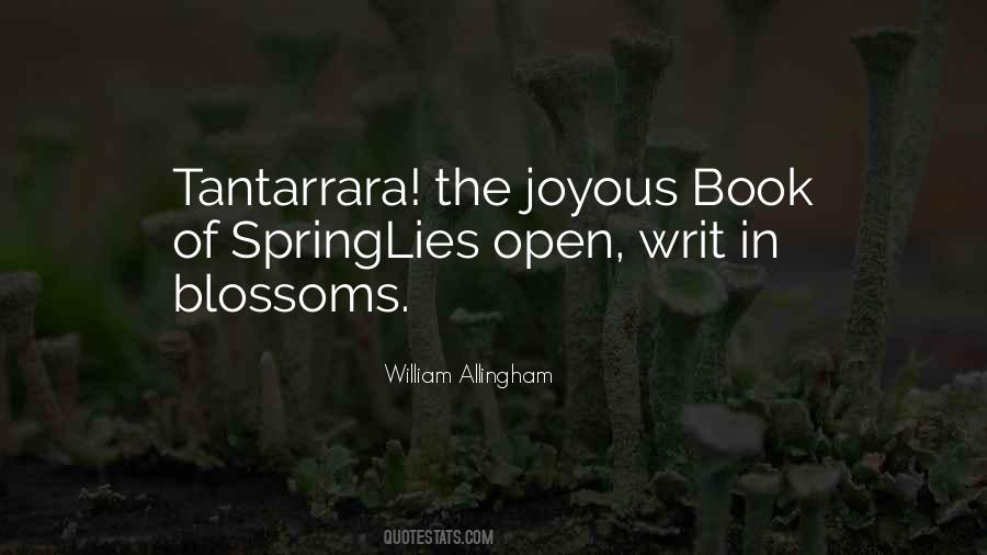 Book Of Lies Quotes #1753974