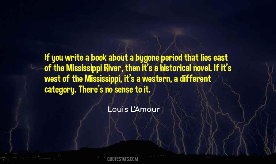 Book Of Lies Quotes #300217