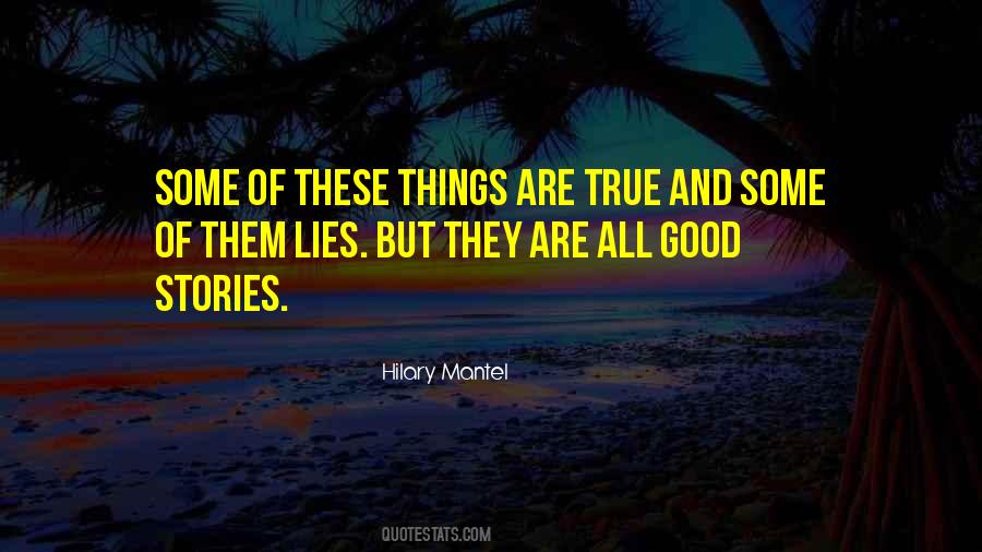 Book Of Lies Quotes #694607