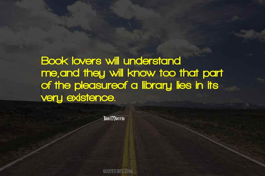 Book Of Lies Quotes #949517