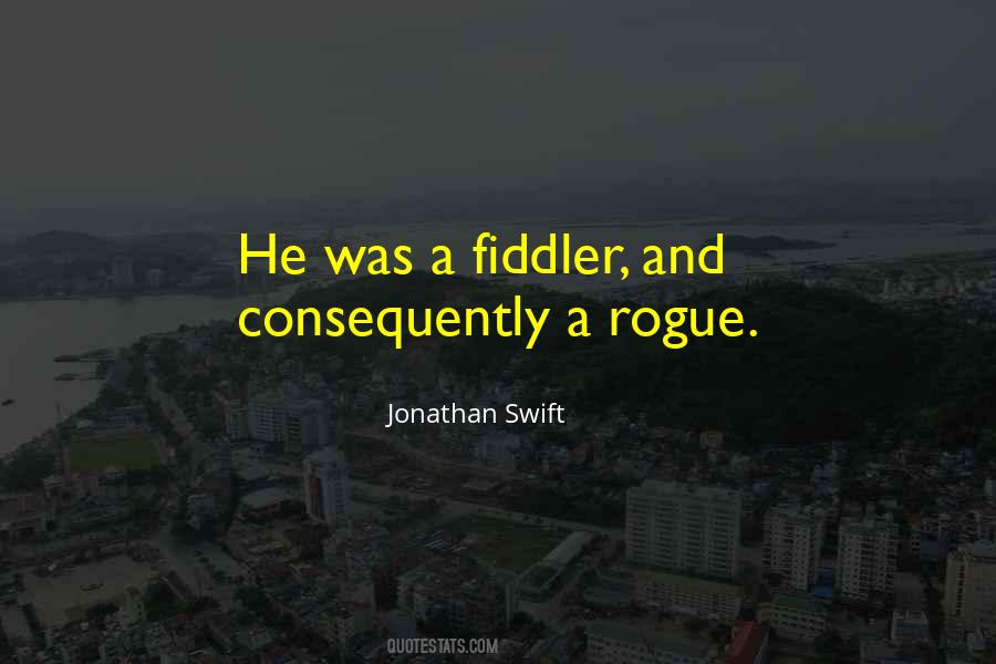 Fiddler Quotes #97561