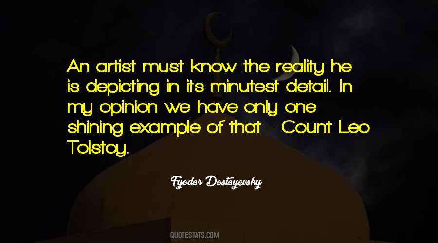 Anna Karenina Leo Tolstoy Quotes #1049242
