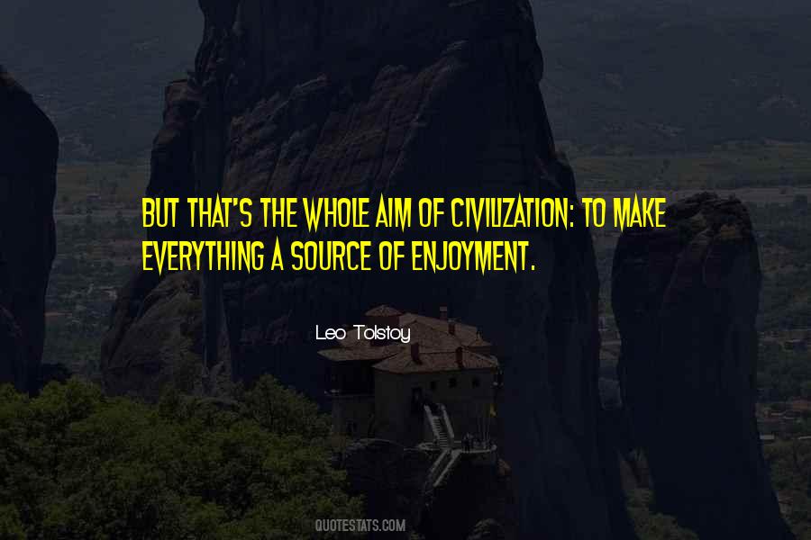 Anna Karenina Leo Tolstoy Quotes #544616