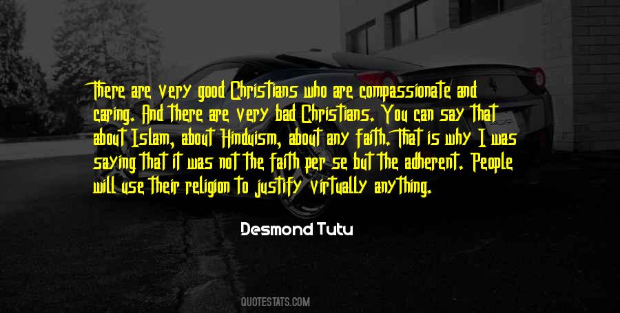Good Islam Quotes #1634948