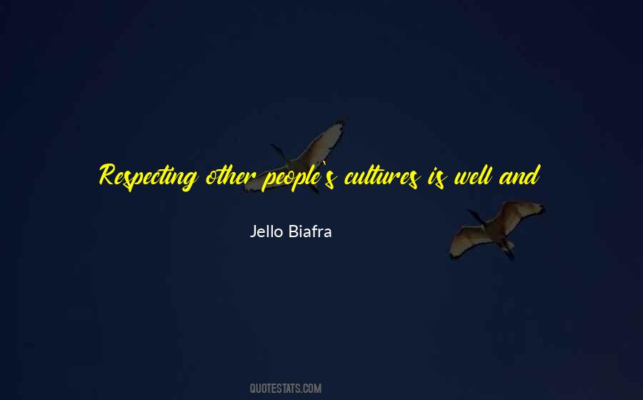 Good Islam Quotes #794072