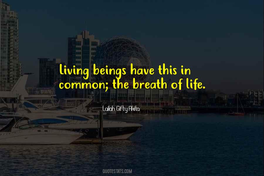 Common Wisdom Quotes #409834