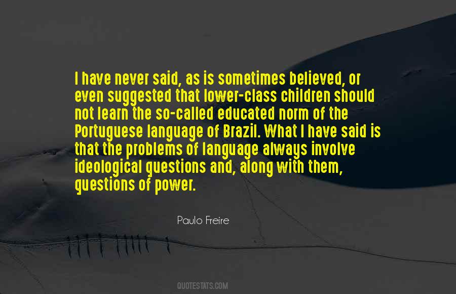 Involve Me And I Learn Quotes #768296