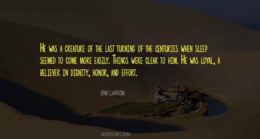 Last Sleep Quotes #145441