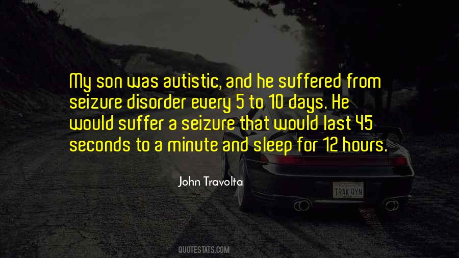 Last Sleep Quotes #586733