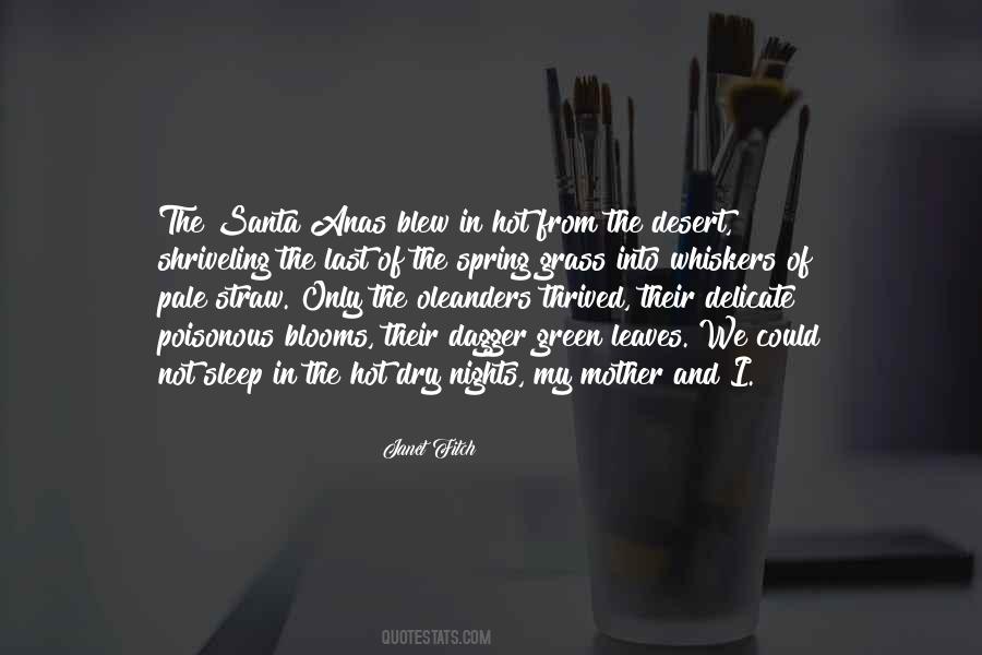 Last Sleep Quotes #593948