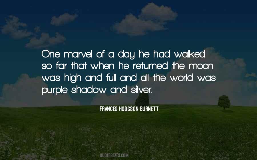 Beauty Of The Day Quotes #757864