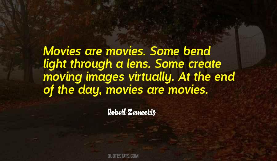 Movies Are Quotes #1006496