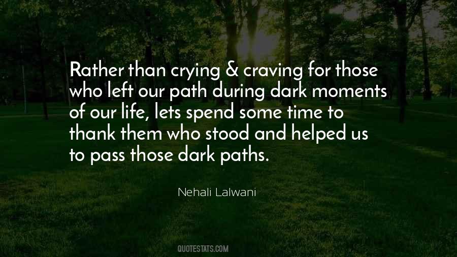 Quotes About Changing Thoughts #1487734
