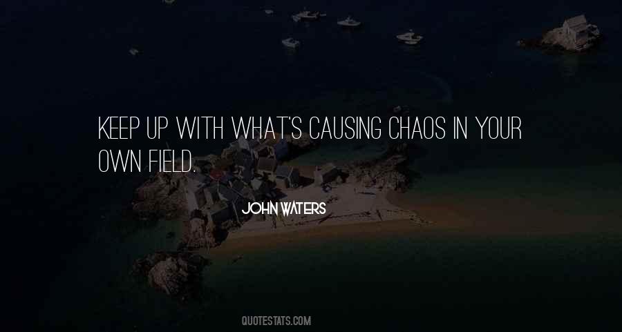 Field Quotes #1743093