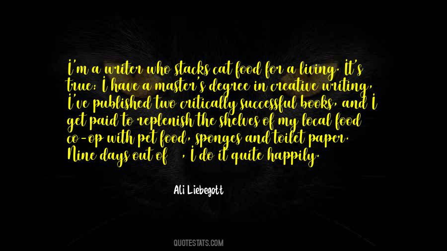 Out Of Toilet Paper Quotes #1860639