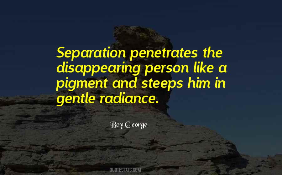 Field Trip Tagalog Quotes #993275