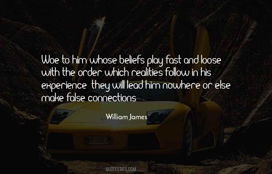 Play Fast Quotes #1224910