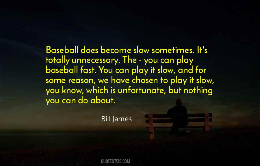 Play Fast Quotes #1299127