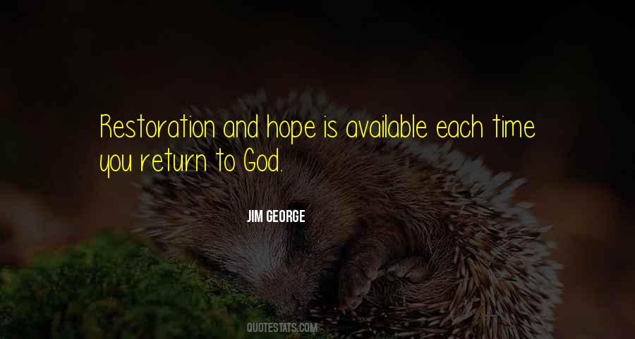 I Hope You Can Forgive Me Quotes #1029020