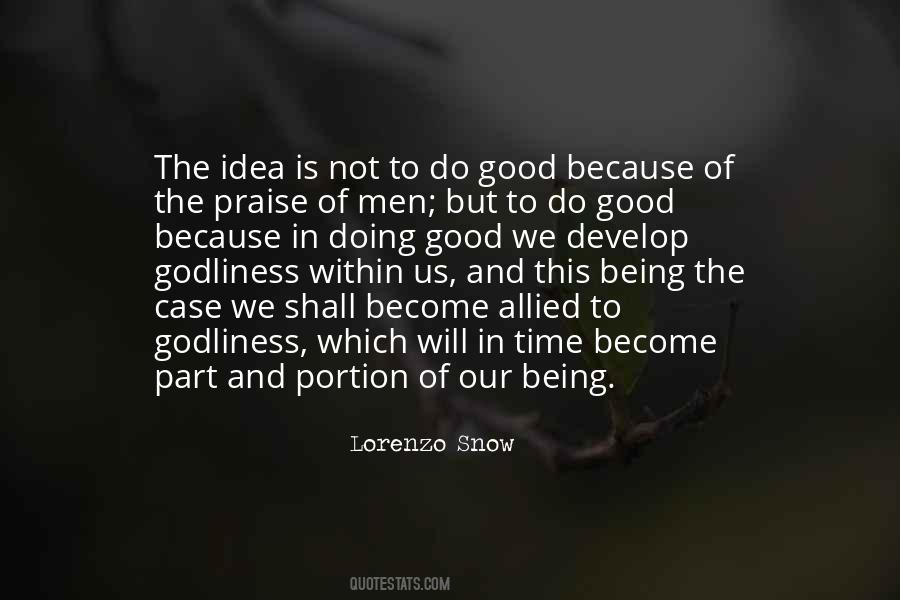 This Is Our Time Quotes #1029690
