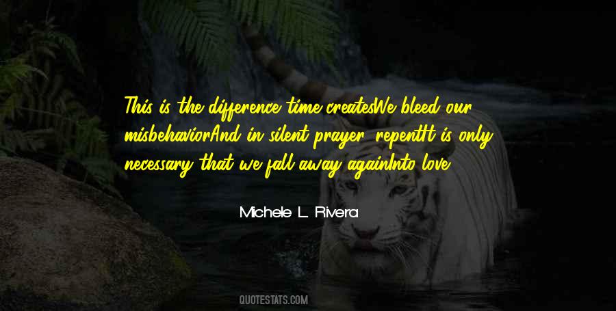 This Is Our Time Quotes #1354431