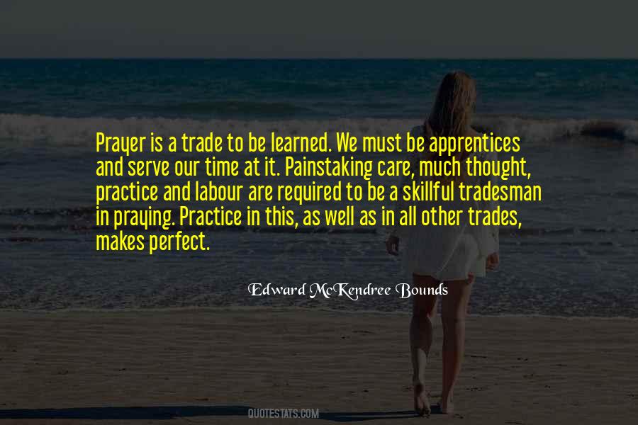 This Is Our Time Quotes #1503065