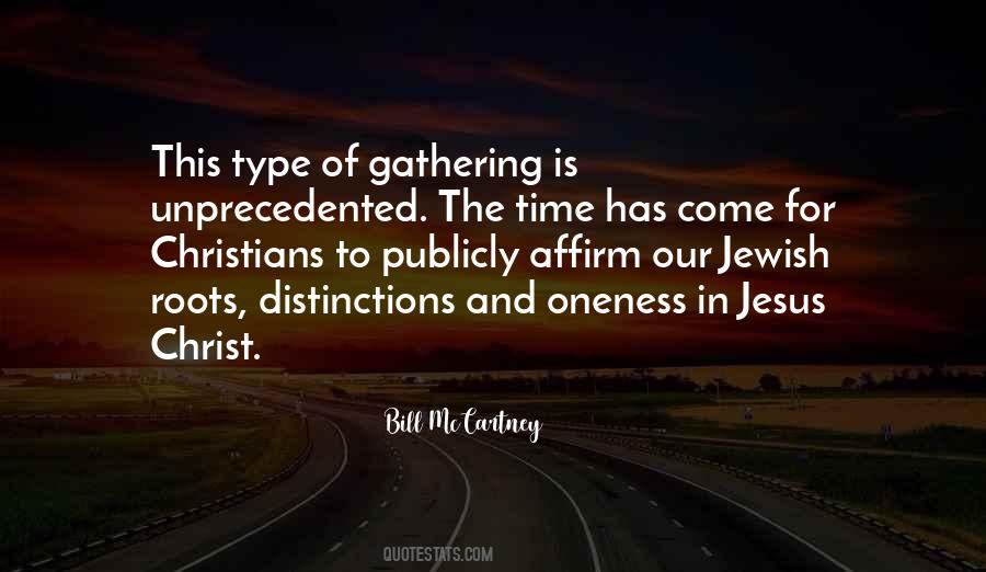 This Is Our Time Quotes #151654