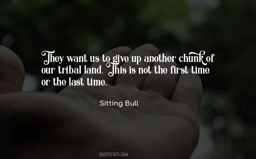 This Is Our Time Quotes #180806