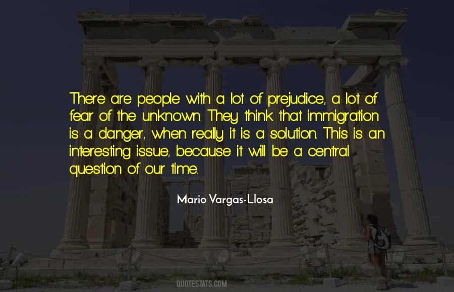 This Is Our Time Quotes #583901