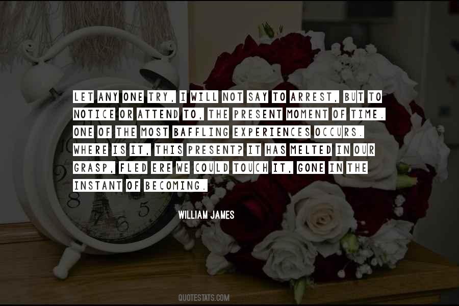 This Is Our Time Quotes #648028
