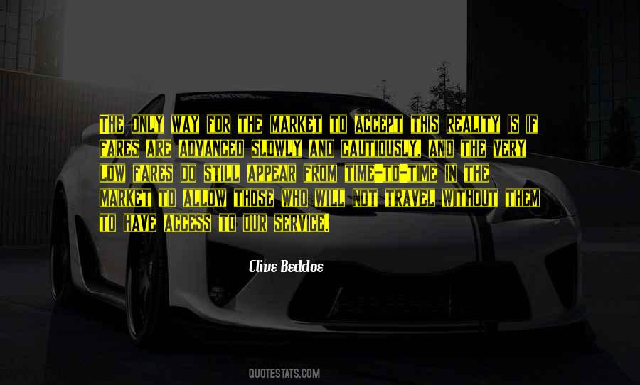 This Is Our Time Quotes #871739
